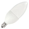 TCP LED5E12B1124KF