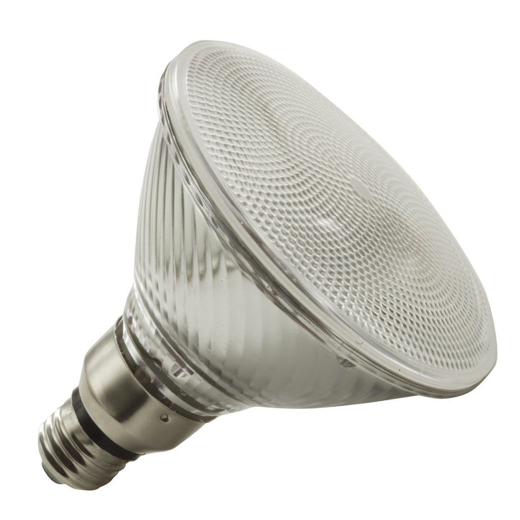 Halco HP38FL53/XIR