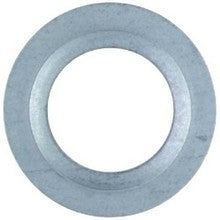 Morris Products 14632 2 inch x 1 inchReducing Washer