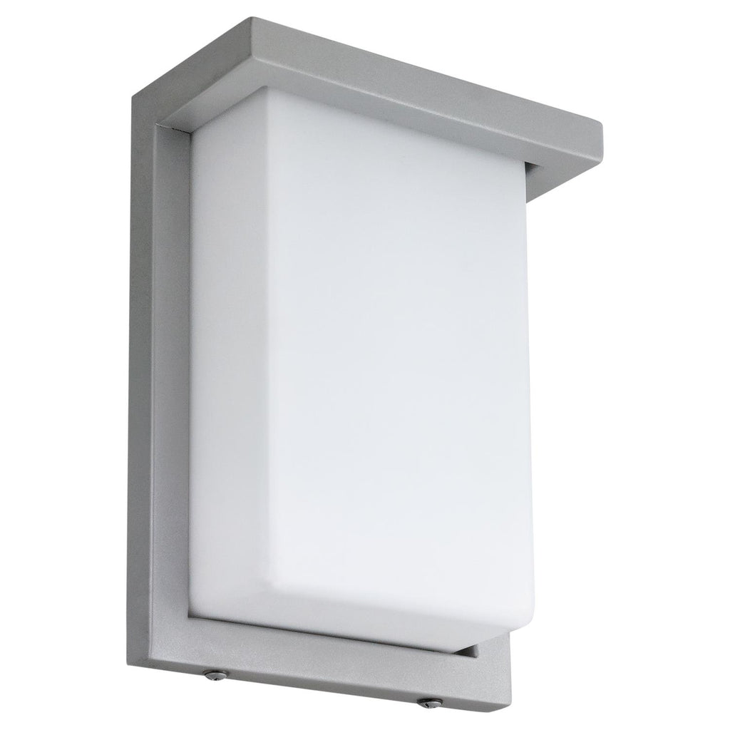 Sunlite  81167-SU - LFX/CONT/WS/8/12W/30K/BN/ACRY