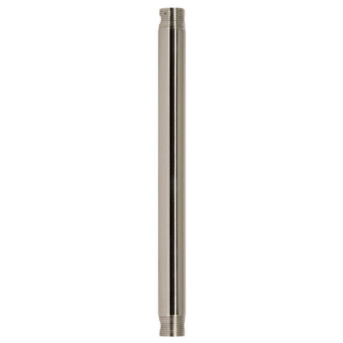 Westinghouse 7752800