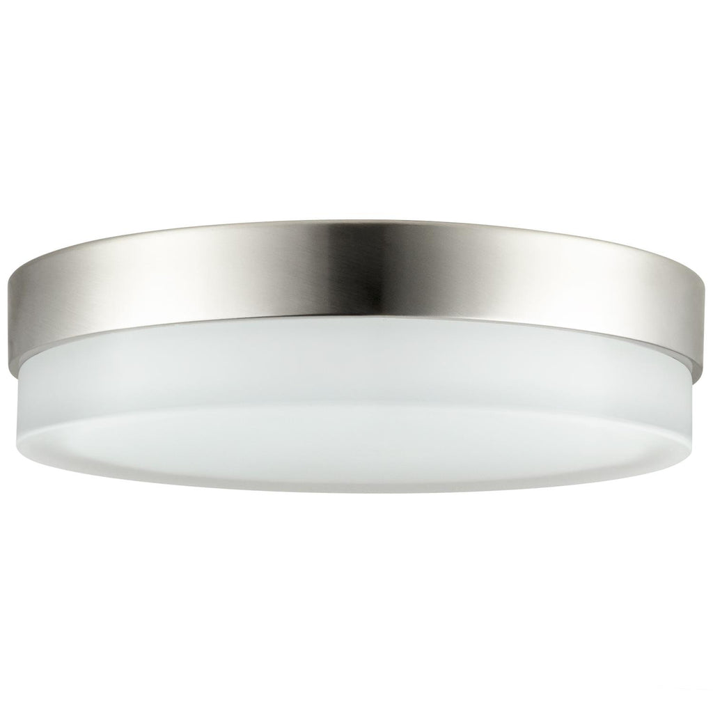 LED - Ceiling Space Collection - 20 Watt - 1000 Lumens  - Warm White - 2700 Kelvin
