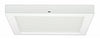Satco S9365 Fixtures LED Ceiling Mounted-Flush
