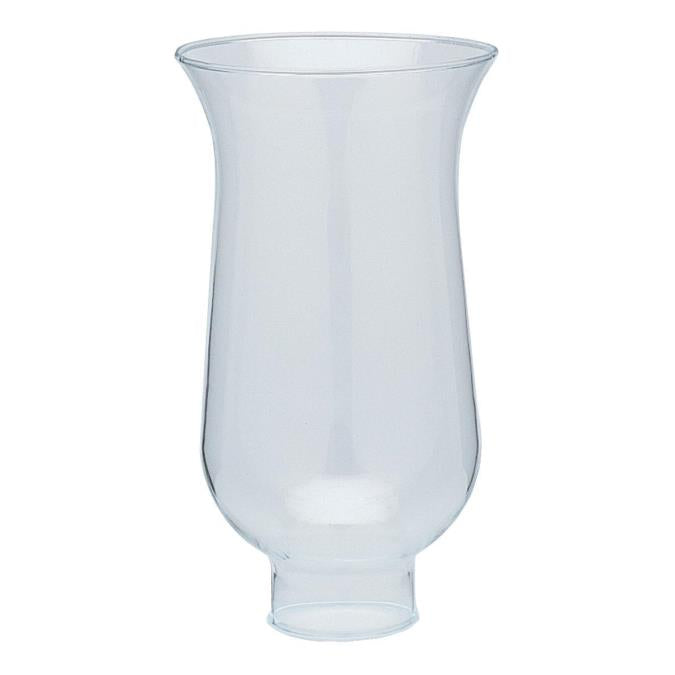 Westinghouse 8116000
