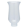 Westinghouse 8116000