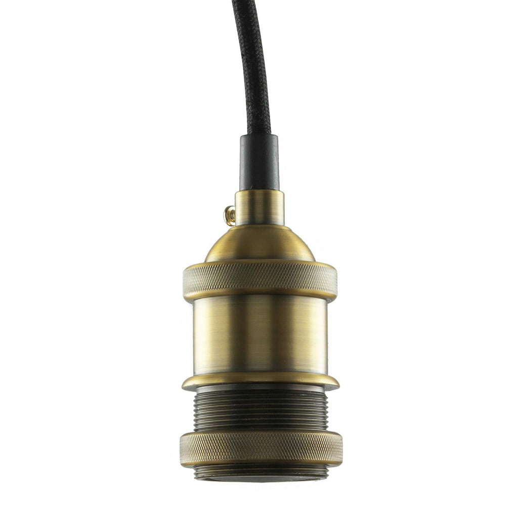 Incandescent - Pendant