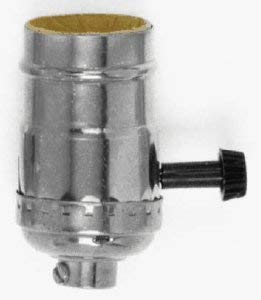 Satco 90/1673 Electrical Sockets /Switches