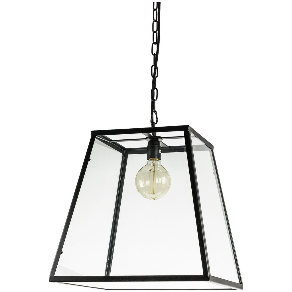 Incandescent - Pendant