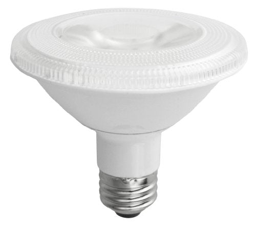 TCP LED10P30SD27KNFL