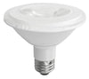 TCP LED10P30SD27KNFL