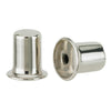 Westinghouse 7014400