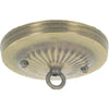 Satco S70/053 Electrical Lamp Parts and Hardware