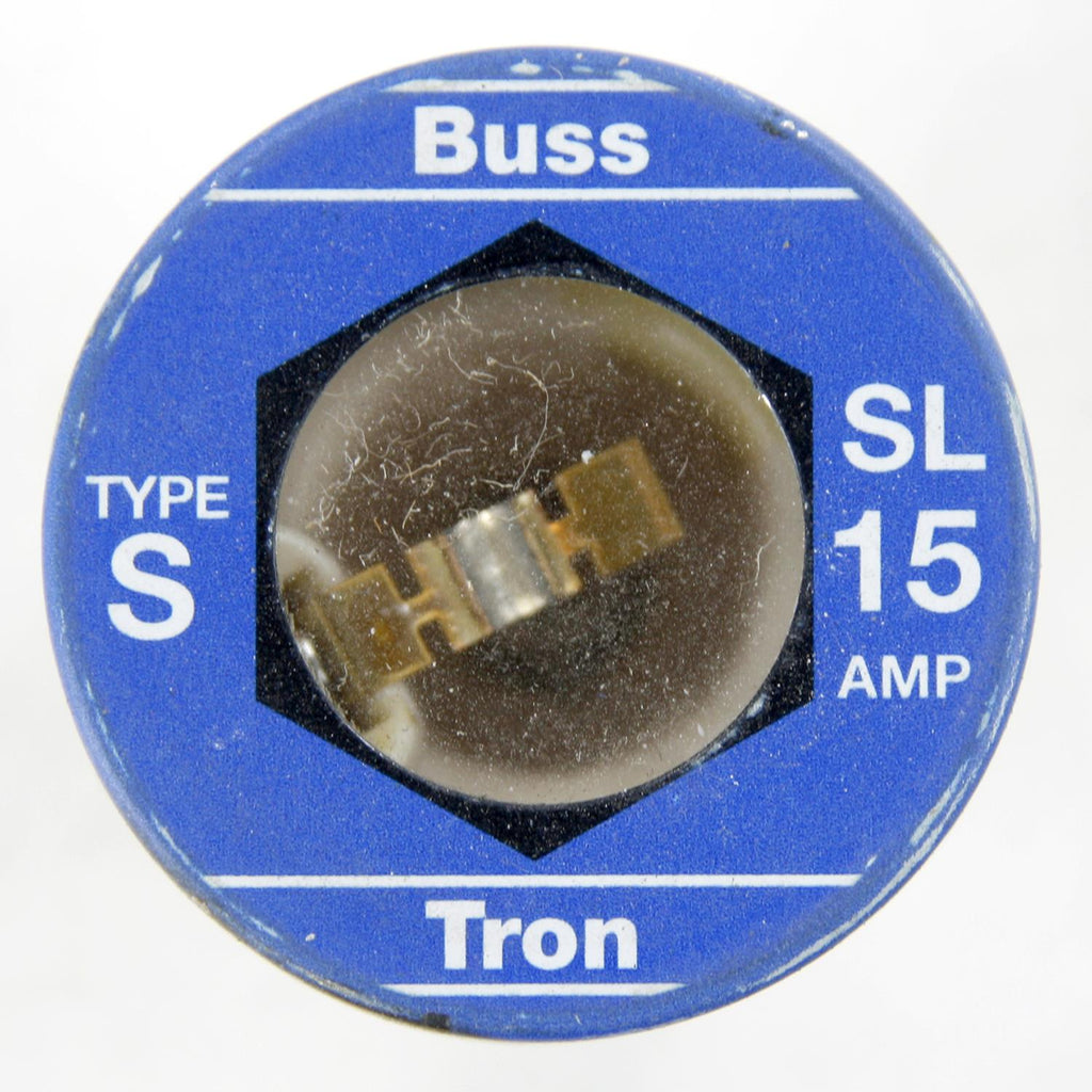 Sunlite  37200-SU - SL15/4PK