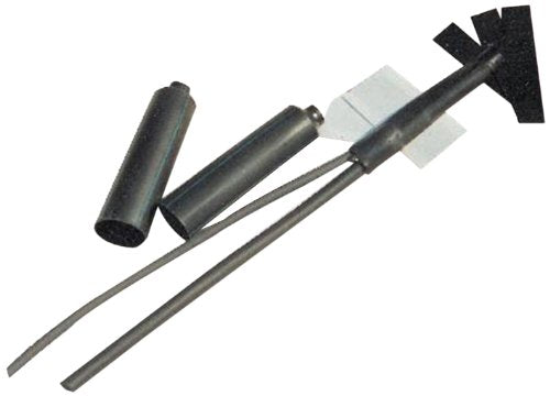 Morris Products 67033 600V Motor Term Kit  #8-#2
