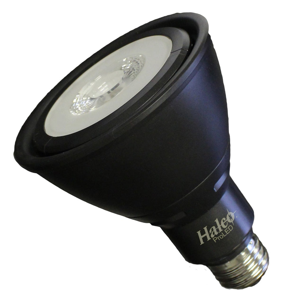 PAR30FL11L/927/BH/LED