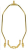Satco S70/714 Electrical Lamp Parts and Hardware