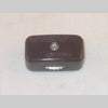 Kirks Lane-31222 - spt-1 brown cord switch