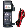 Morris Products 59002 Battery Bulb Fuse Cont Tester