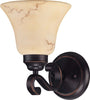 NUVO Lighting 60/1412 Fixtures Bath / Vanity