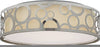 NUVO Lighting 62/988 Fixtures LED Ceiling Mounted-Flush
