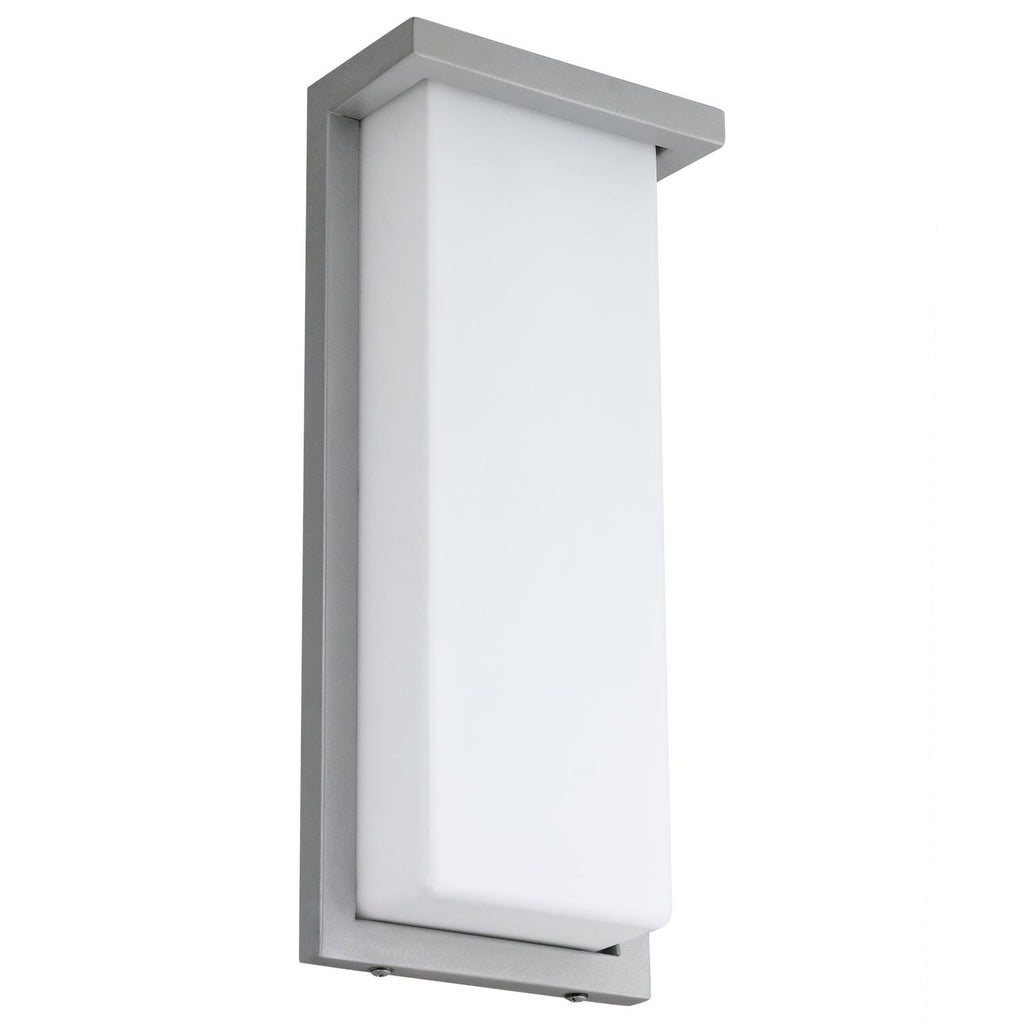 Sunlite  81168-SU - LFX/CONT/WS/14/20W/30K/BN/ACRY