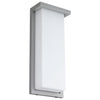 Sunlite  81168-SU - LFX/CONT/WS/14/20W/30K/BN/ACRY