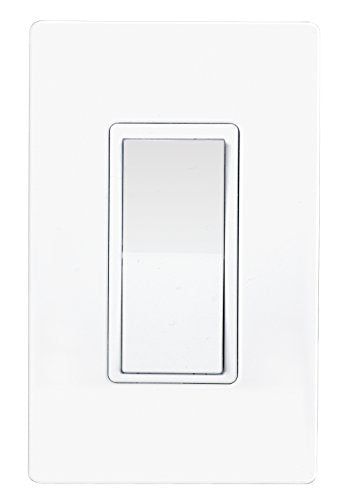 Satco 86/102 Electrical Controls and Dimmers