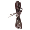 Satco 90/1582 Electrical Power Cords
