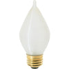 Satco S3415 Incandescent Chandelier C15