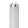 Linear Fluorescent - T12 Straight Tube - 15 Watt - 560 Lumens  - Daylight - 6500 Kelvin