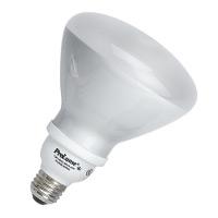 Halco CFL23/PB/R40