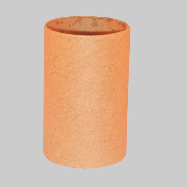 Kirks Lane-2003 - candle paper liner standard base