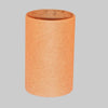 Kirks Lane-2003 - candle paper liner standard base