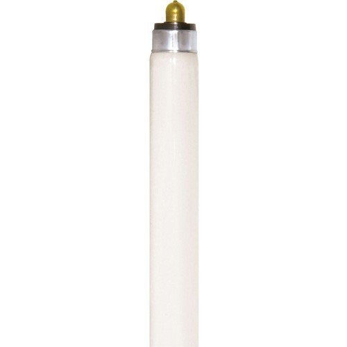 Satco S6470 Fluorescent T6