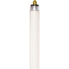 Satco S6470 Fluorescent T6