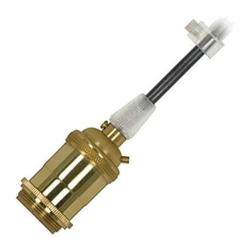 Satco 80/2573 Electrical Sockets /Switches