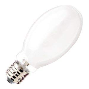 Satco S1939 HID Metal Halide ED28