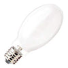 Satco S1939 HID Metal Halide ED28