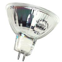 Halco MR16EXZ/SC