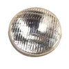 Halco PAR56WFL500Q