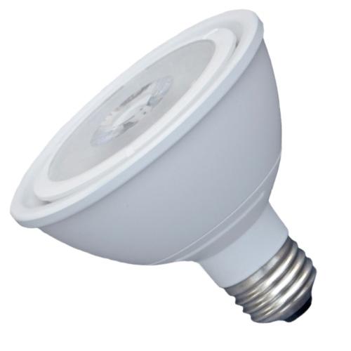 PAR30FL10S/940/W/LED