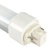 LED - Bypass - 9 Watt - 950 Lumens  - Warm White - 2700 Kelvin