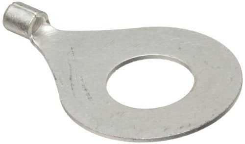 Morris Products 11070 12-10 9/16 Non Ins Ring Term (Pack of 100)