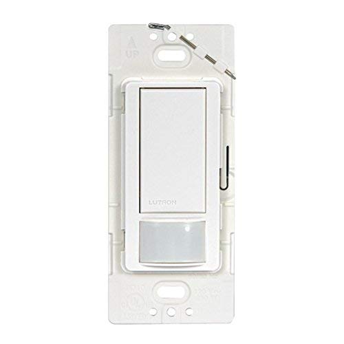 Satco 96/114 Electrical Controls Sensor