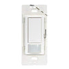 Satco 96/114 Electrical Controls Sensor