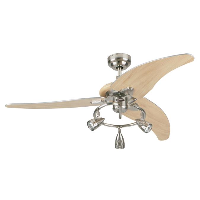 Westinghouse 7850500