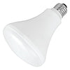 TCP LED10BR30D27K95