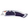 Morris Products 54612 Auto Load Utility Knife