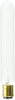Westinghouse 0432400