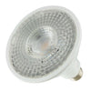 LED - High Efficiency - 18 Watt - 1350 Lumens  - Warm White - 2700 Kelvin
